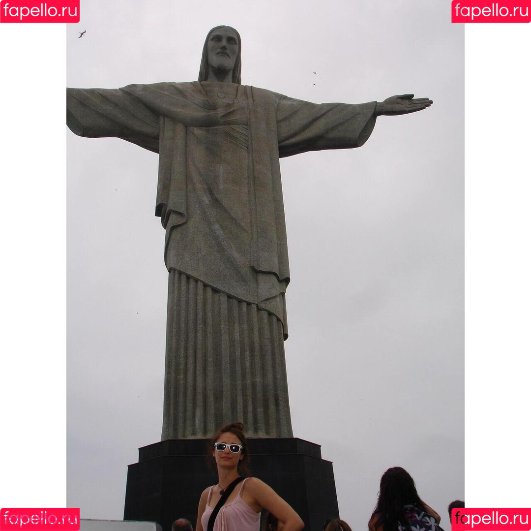 Deanna Russo Onlyfans Photo Gallery 