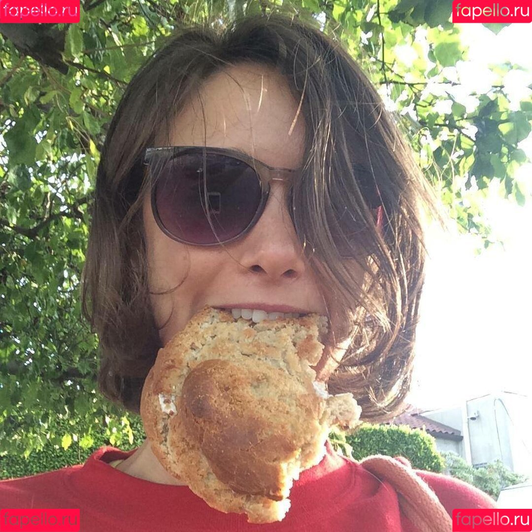 Deanna Russo Onlyfans Photo Gallery 