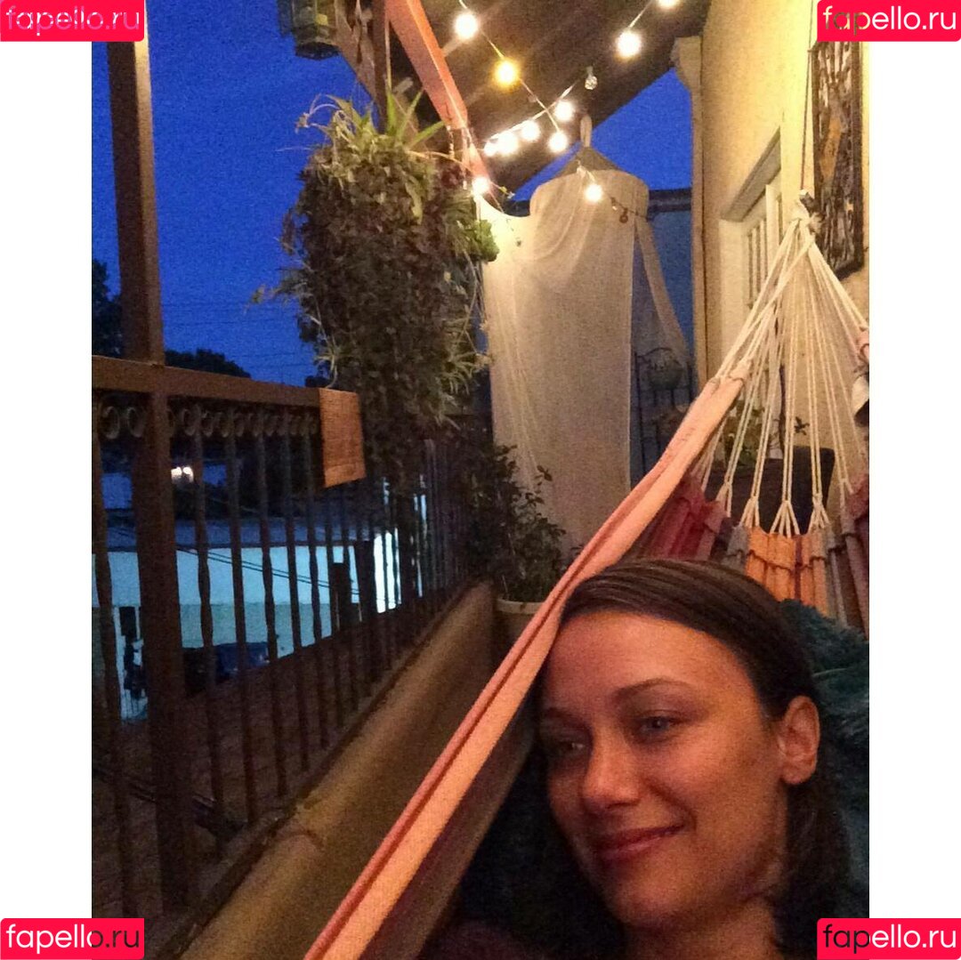 Deanna Russo Onlyfans Photo Gallery 