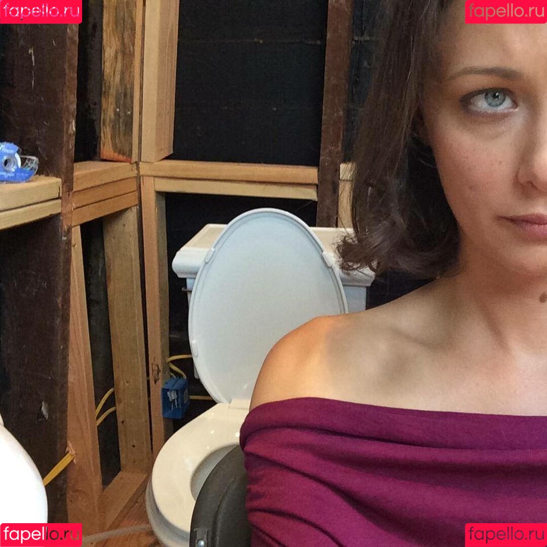 Deanna Russo Onlyfans Photo Gallery 