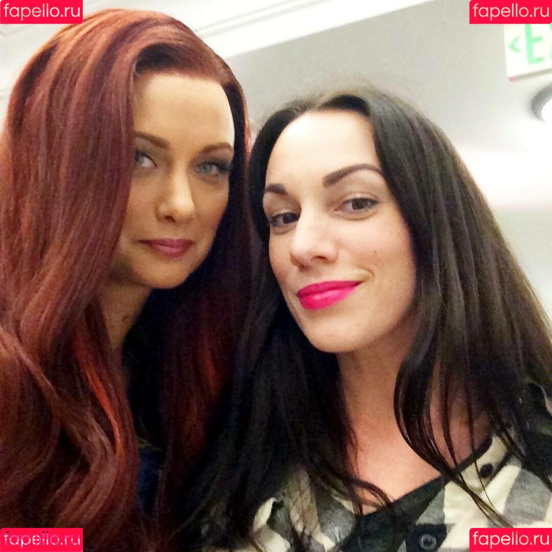 Deanna Russo Onlyfans Photo Gallery 