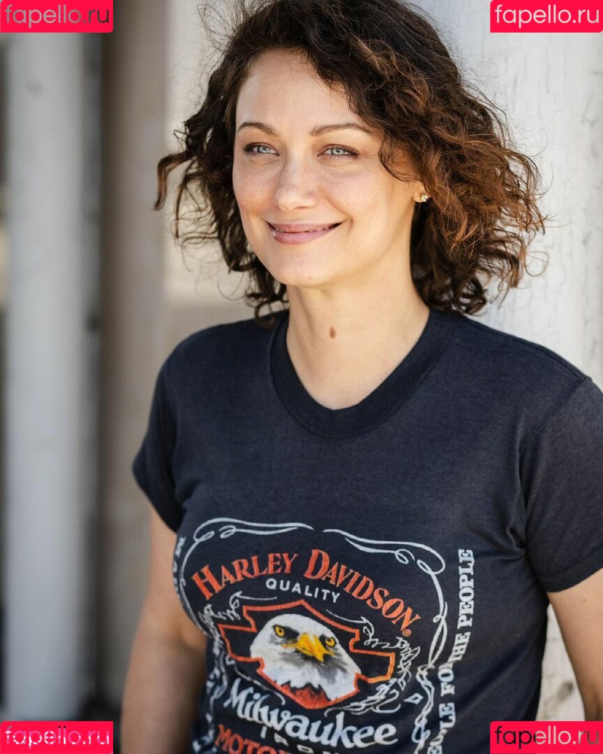 Deanna Russo Onlyfans Photo Gallery 