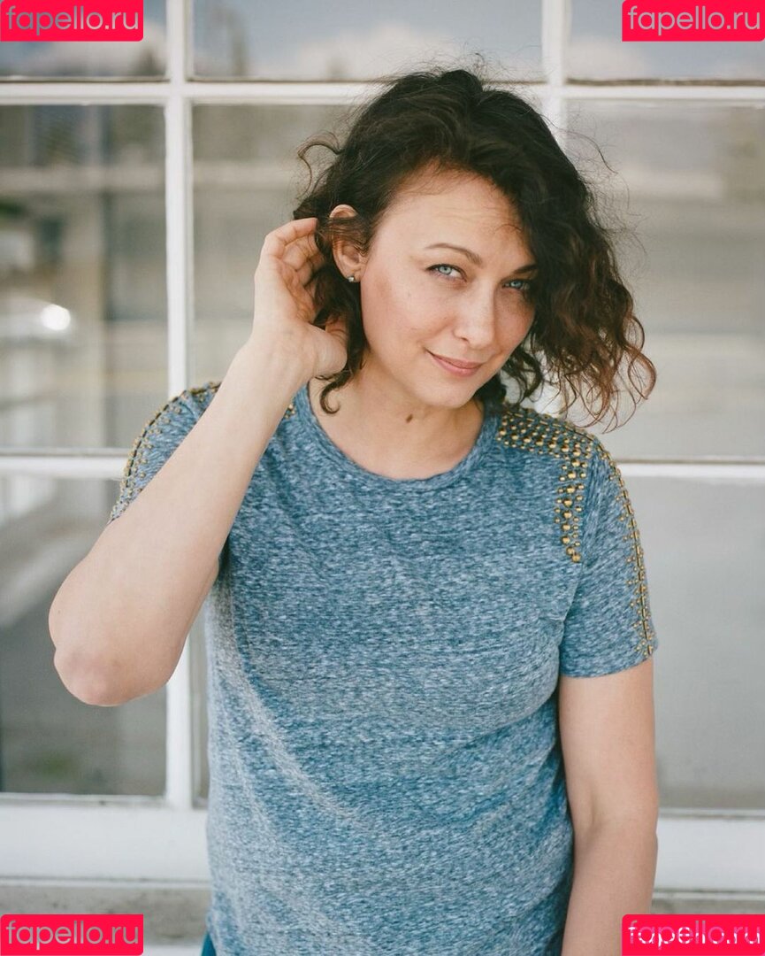 Deanna Russo Onlyfans Photo Gallery 