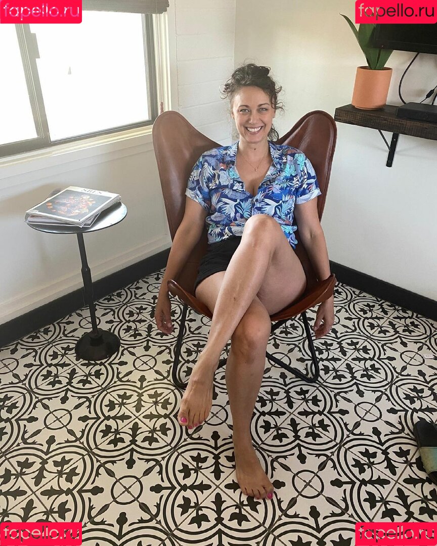 Deanna Russo Onlyfans Photo Gallery 