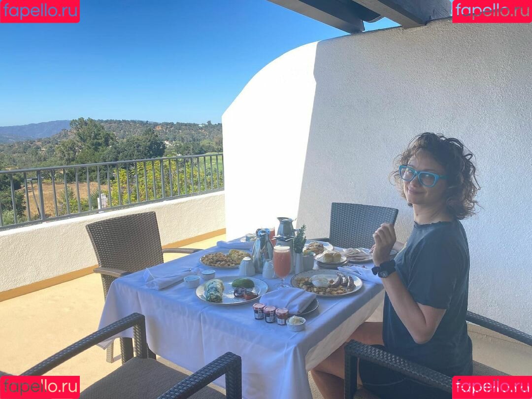 Deanna Russo Onlyfans Photo Gallery 