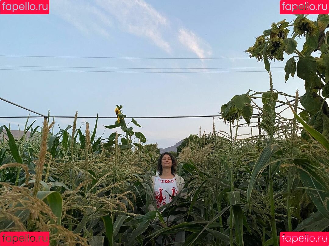 Deanna Russo Onlyfans Photo Gallery 