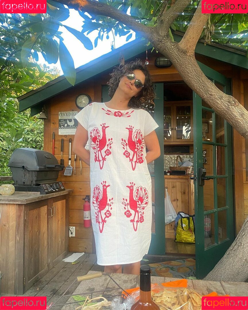 Deanna Russo Onlyfans Photo Gallery 