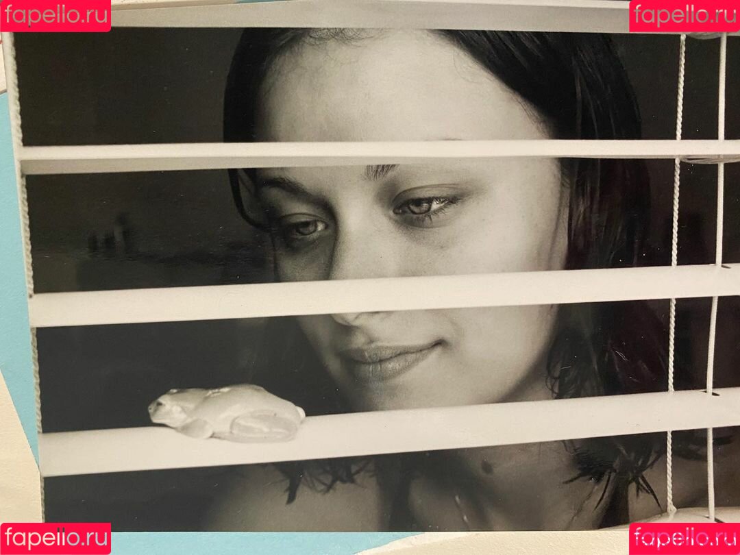 Deanna Russo Onlyfans Photo Gallery 