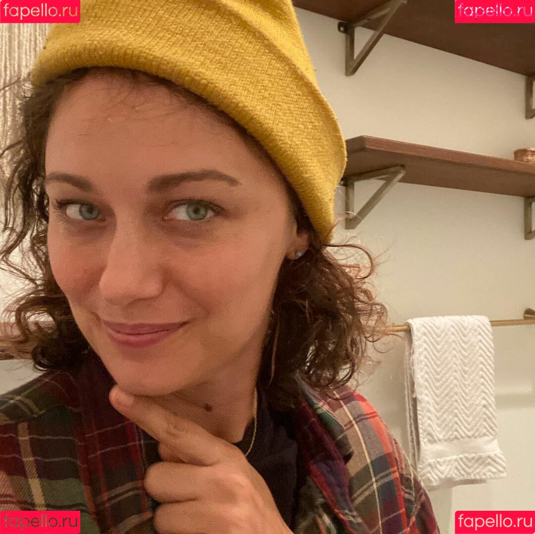 Deanna Russo Onlyfans Photo Gallery 