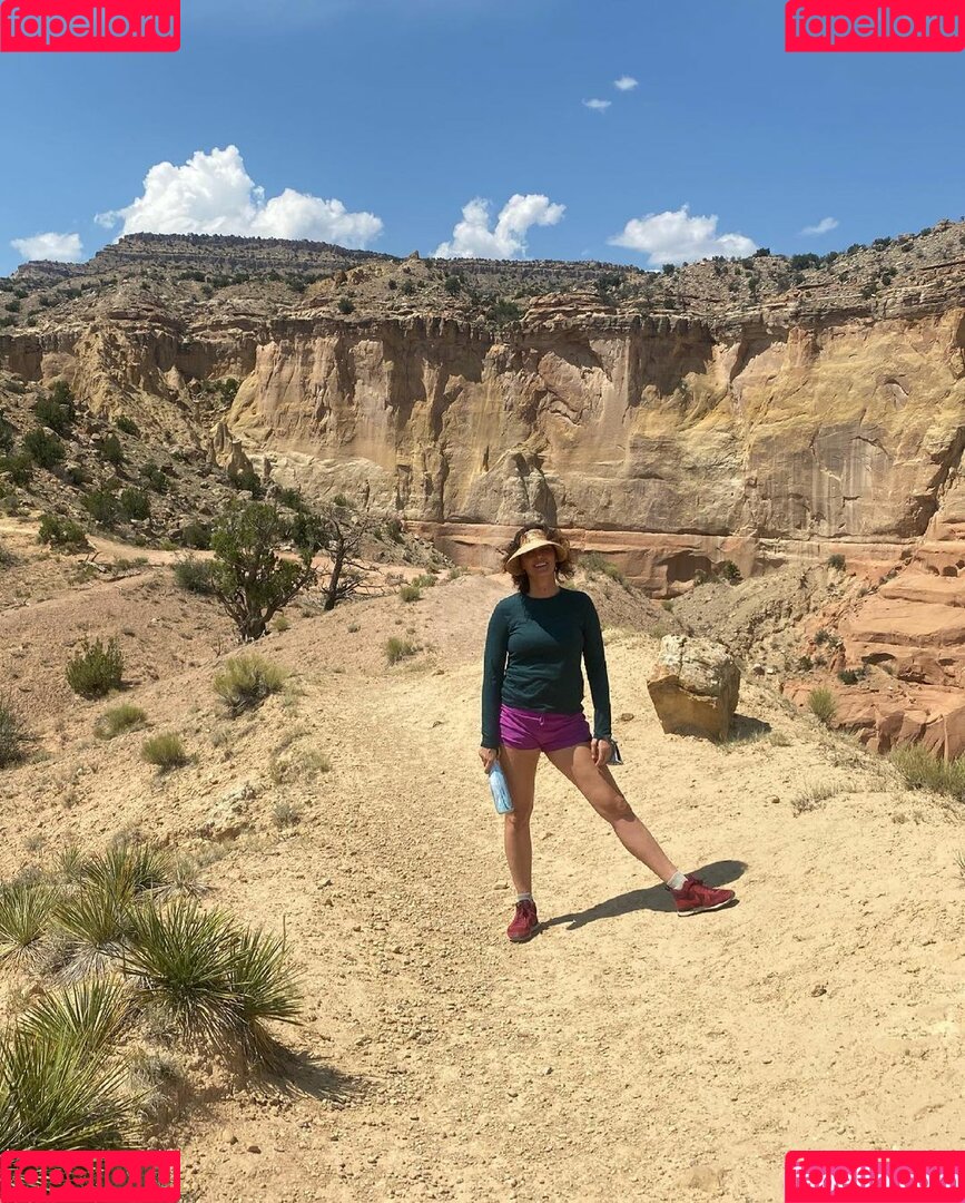 Deanna Russo Onlyfans Photo Gallery 