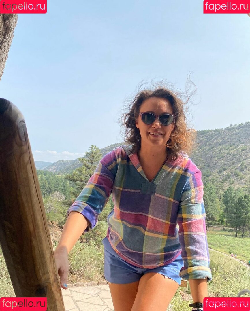 Deanna Russo Onlyfans Photo Gallery 