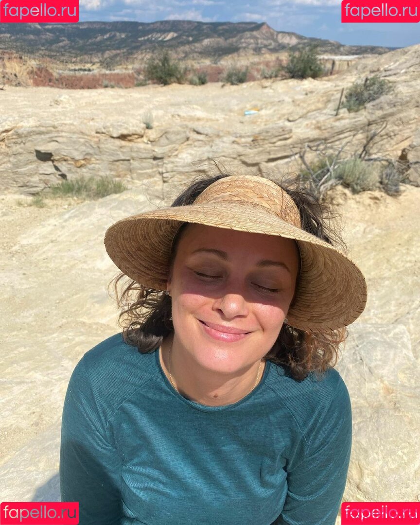 Deanna Russo Onlyfans Photo Gallery 