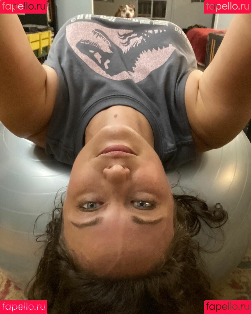 Deanna Russo Onlyfans Photo Gallery 