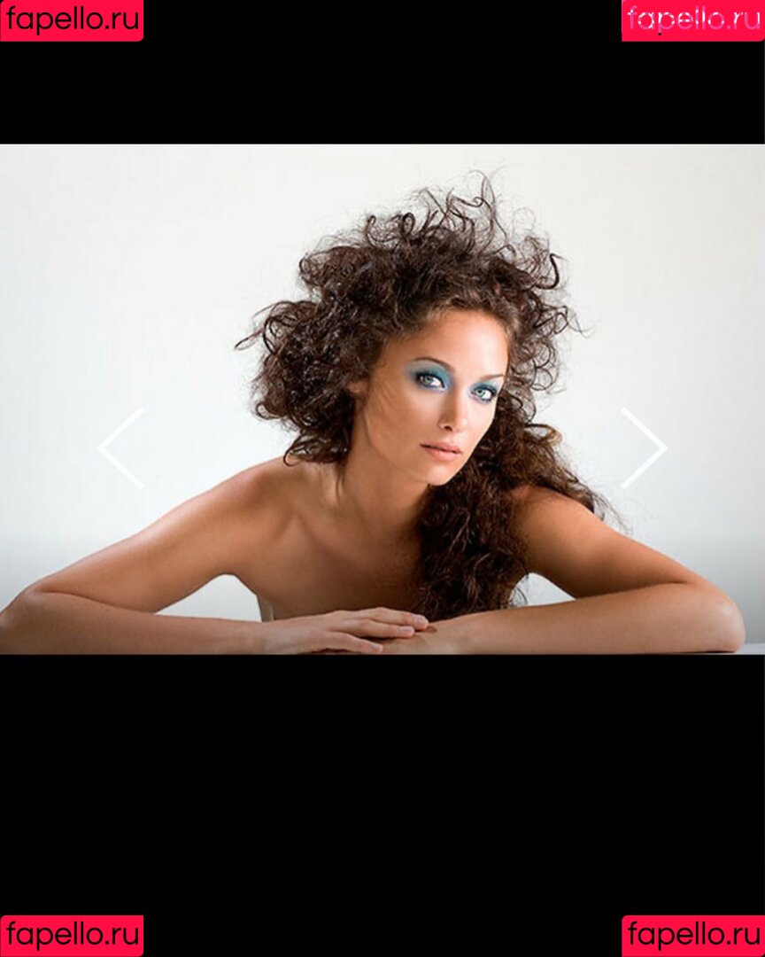 Deanna Russo Onlyfans Photo Gallery 