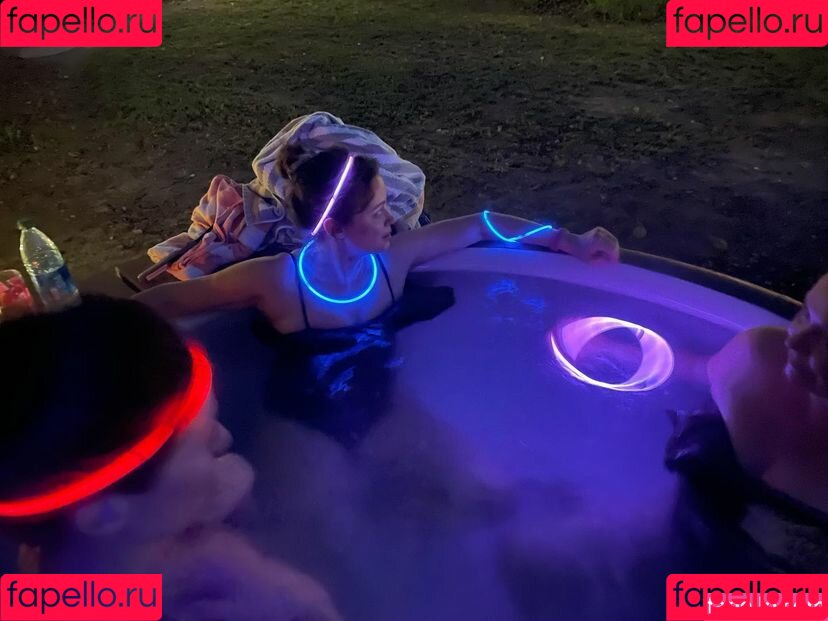 Deanna Russo Onlyfans Photo Gallery 