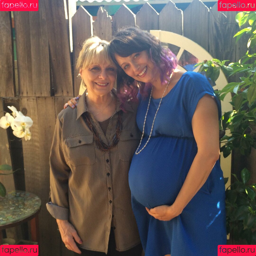 Deanna Russo Onlyfans Photo Gallery 