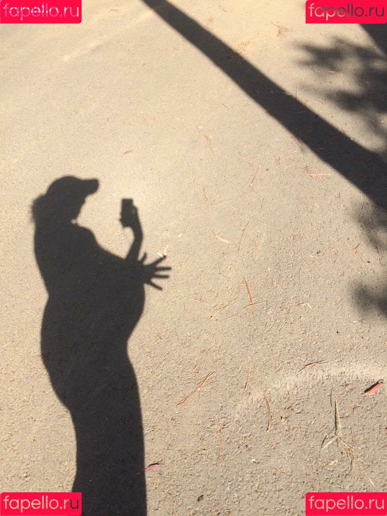 Deanna Russo Onlyfans Photo Gallery 