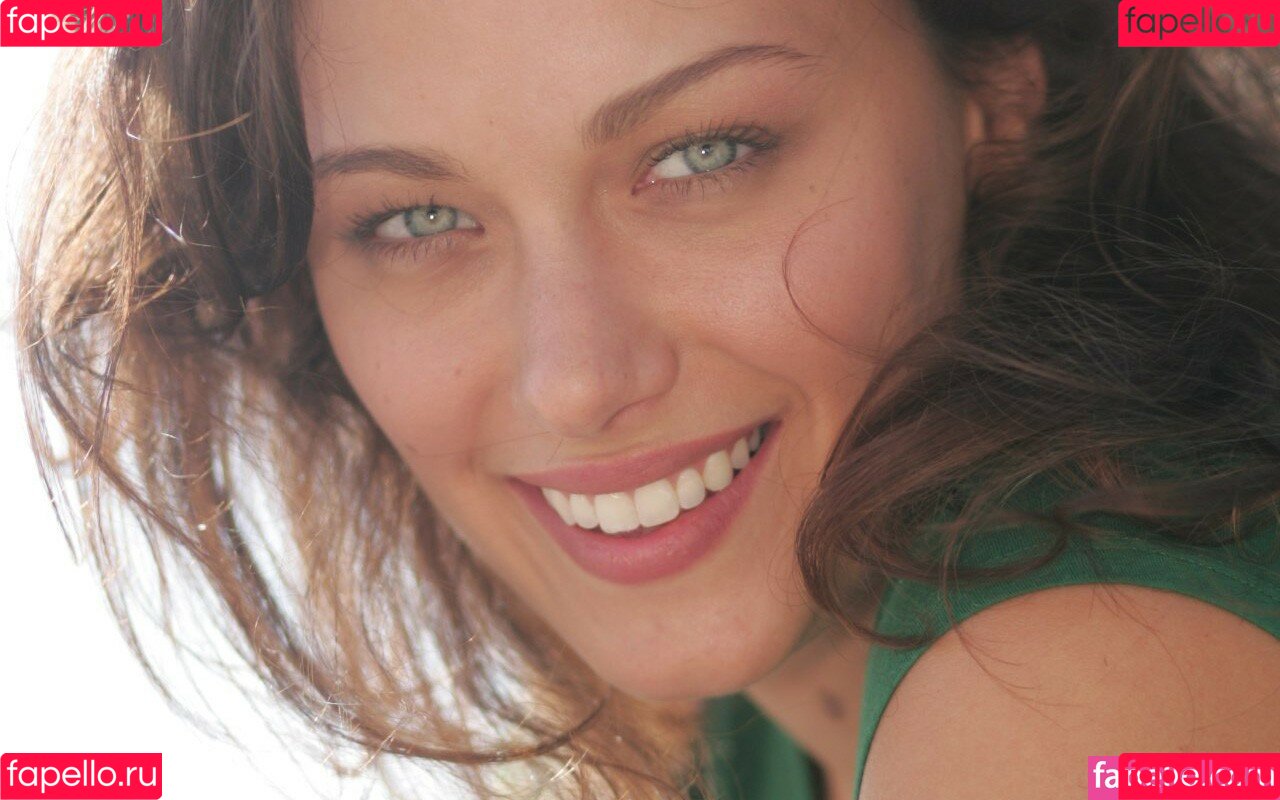 Deanna Russo Onlyfans Photo Gallery 