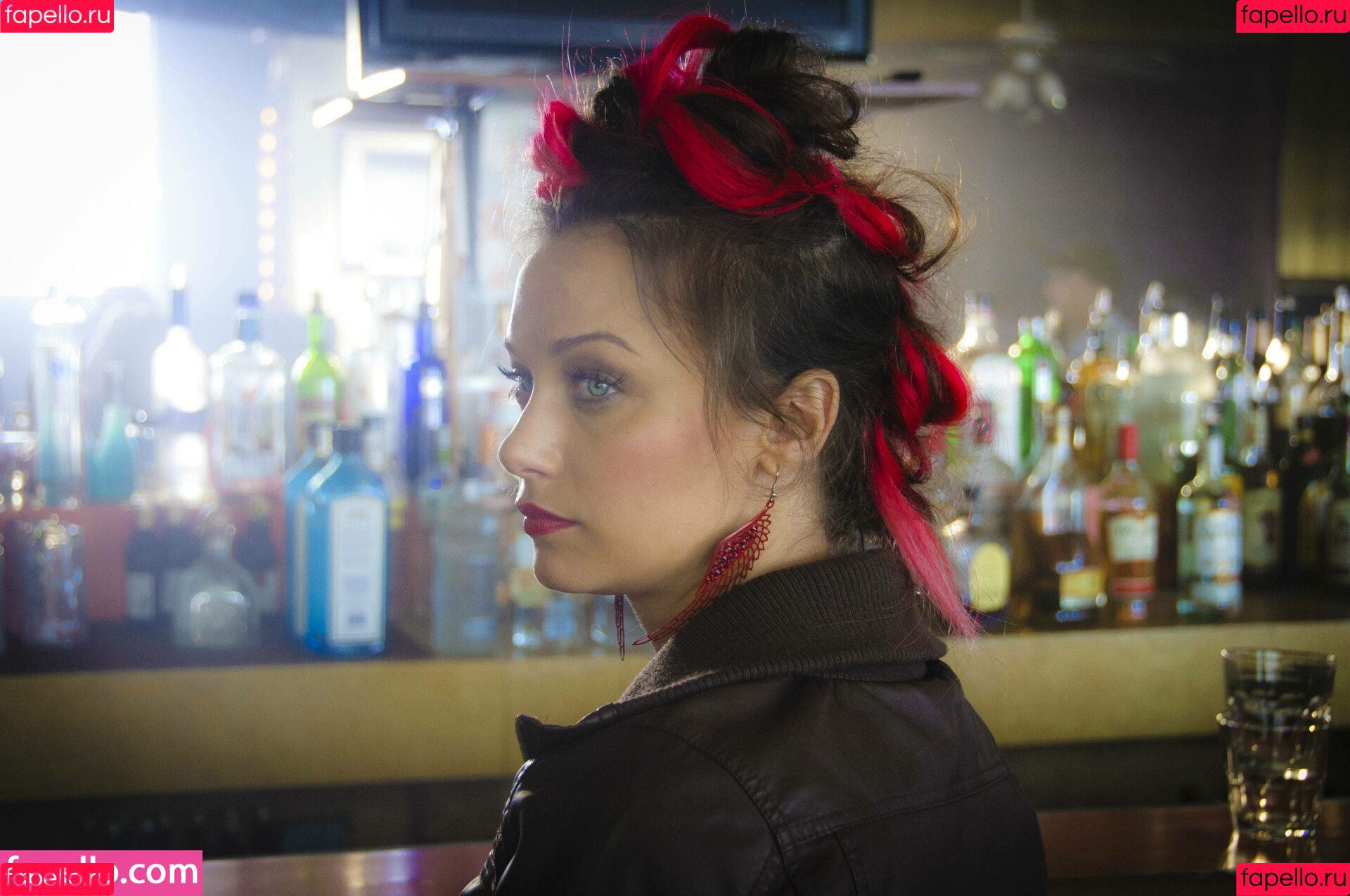 Deanna Russo Onlyfans Photo Gallery 