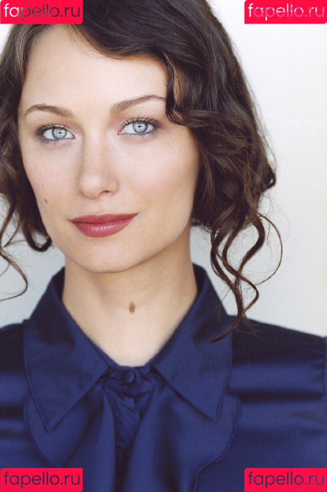 Deanna Russo Onlyfans Photo Gallery 