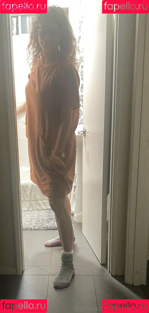 Deanna Russo Onlyfans Photo Gallery 