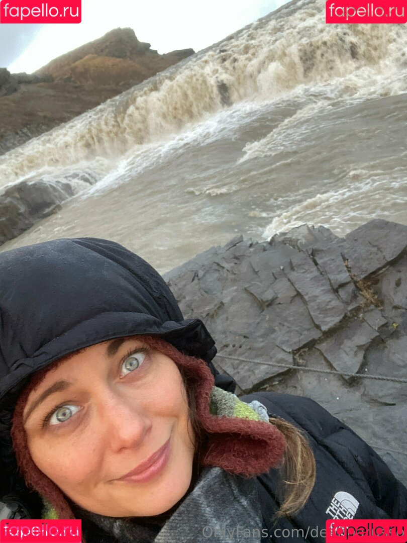 Deanna Russo Onlyfans Photo Gallery 