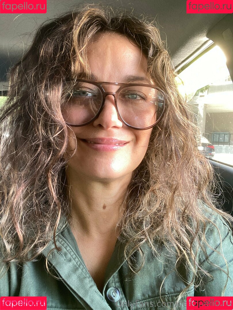 Deanna Russo Onlyfans Photo Gallery 