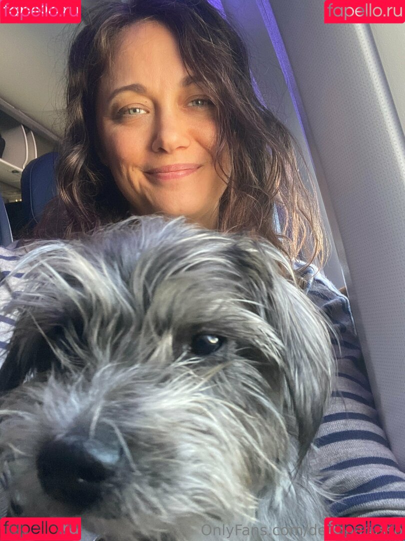 Deanna Russo Onlyfans Photo Gallery 