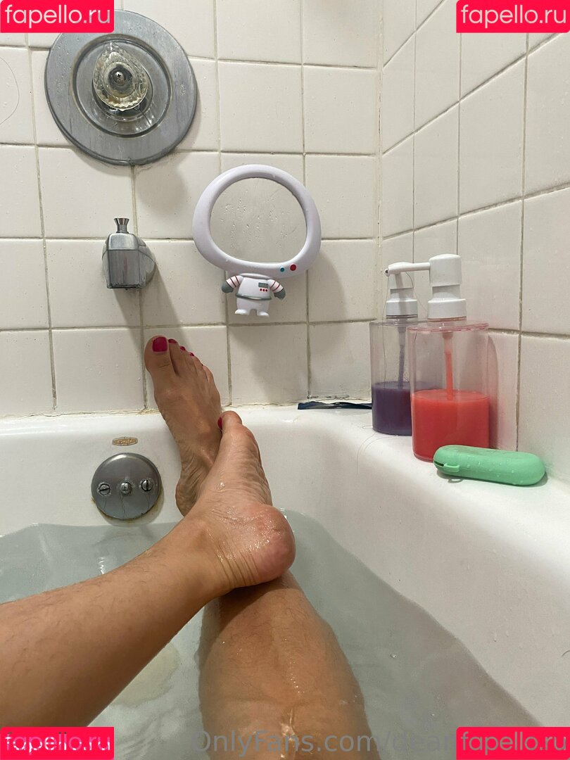 Deanna Russo Onlyfans Photo Gallery 