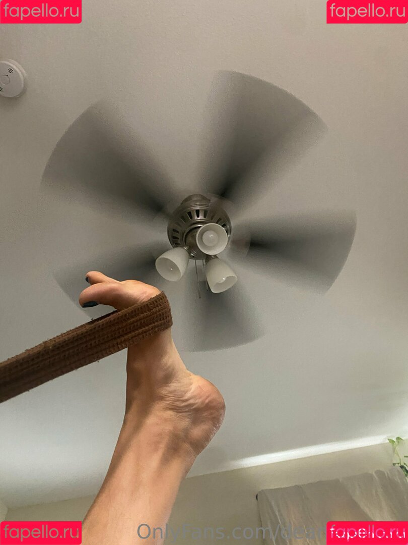 Deanna Russo Onlyfans Photo Gallery 