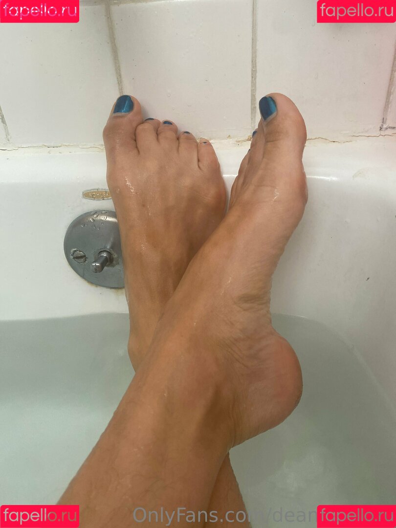 Deanna Russo Onlyfans Photo Gallery 