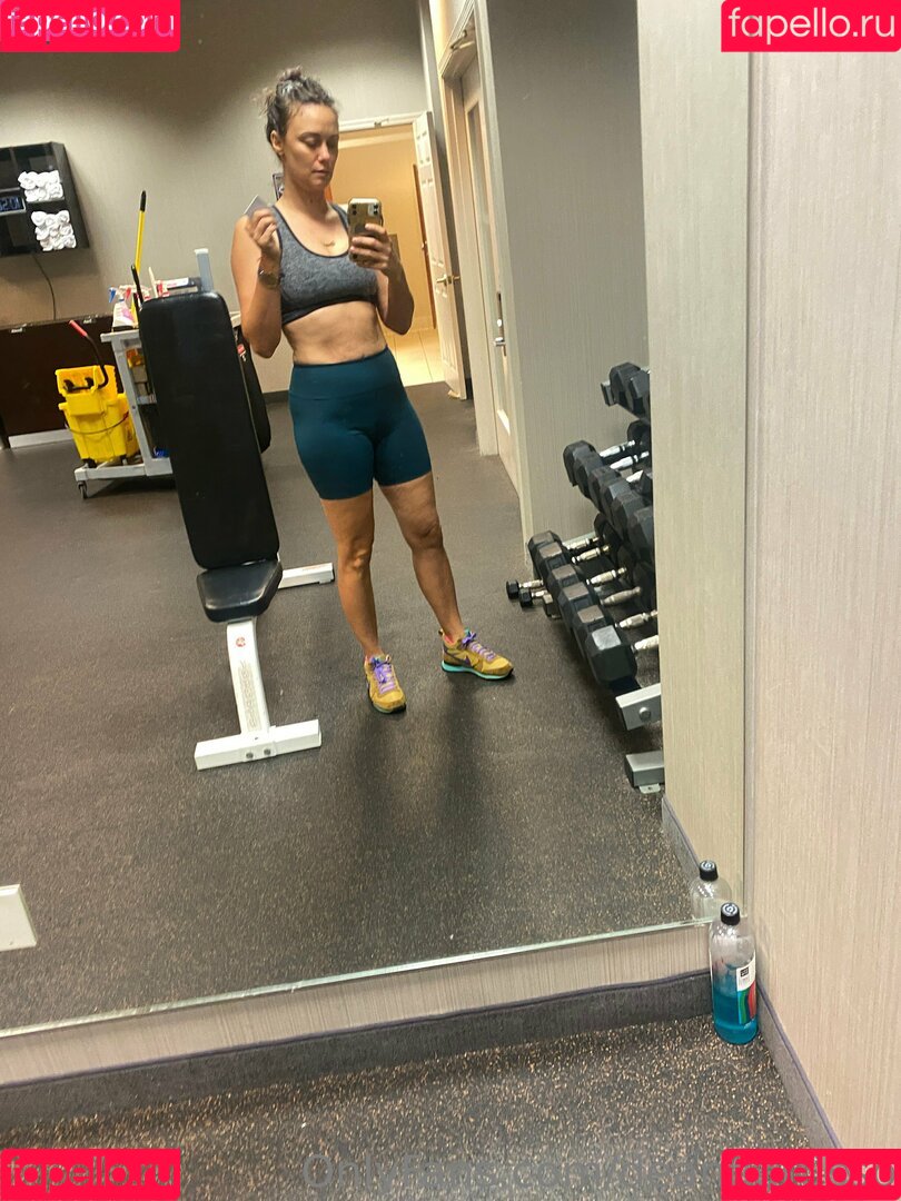 Deanna Russo Onlyfans Photo Gallery 