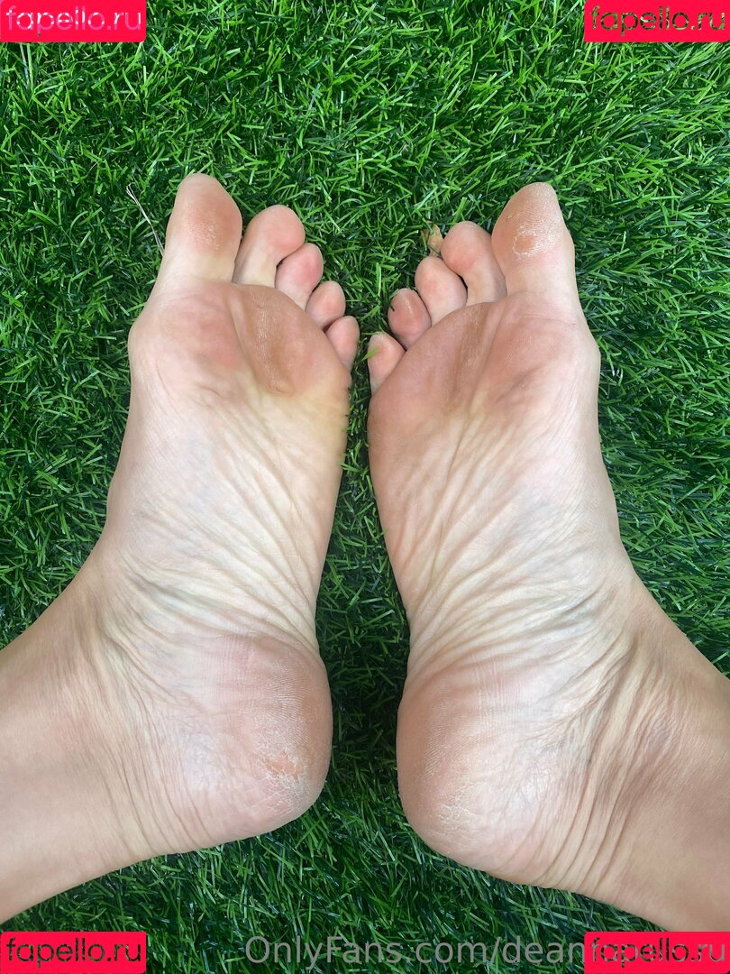 Deanna Russo Onlyfans Photo Gallery 