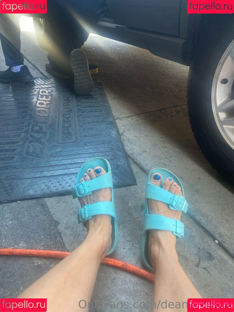 Deanna Russo Onlyfans Photo Gallery 