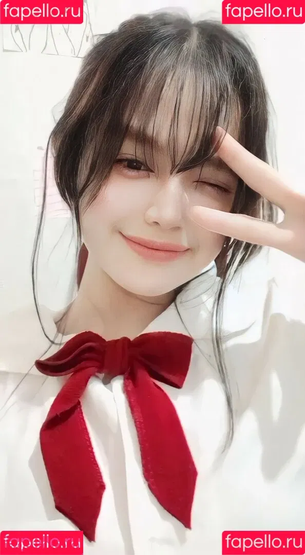 Homare Komiya Onlyfans Photo Gallery 