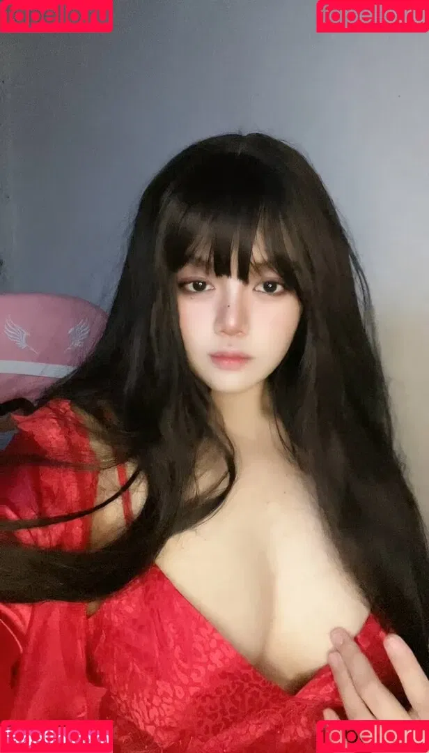 Homare Komiya Onlyfans Photo Gallery 