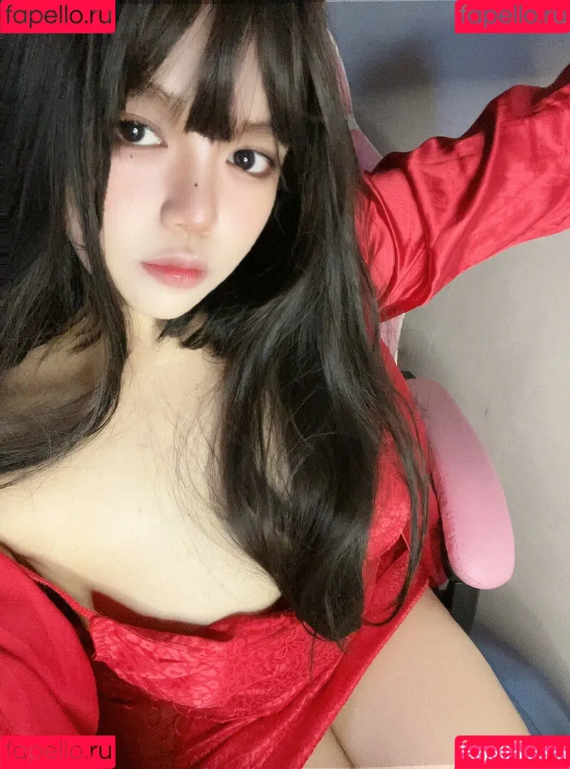 Homare Komiya Onlyfans Photo Gallery 