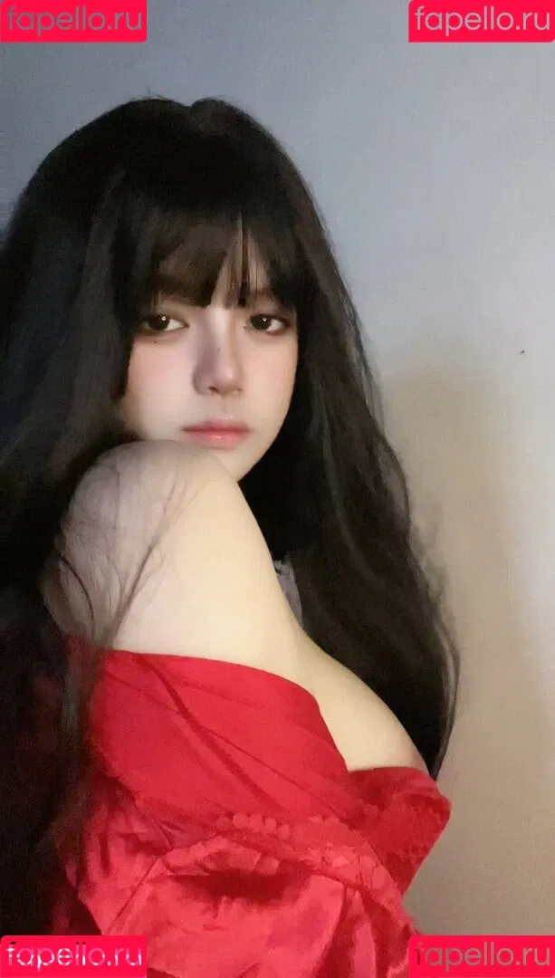 Homare Komiya Onlyfans Photo Gallery 