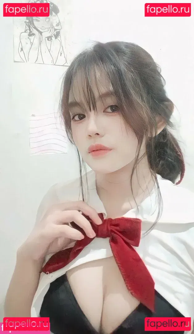 Homare Komiya Onlyfans Photo Gallery 