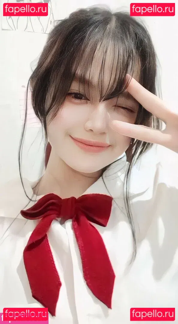 Homare Komiya Onlyfans Photo Gallery 