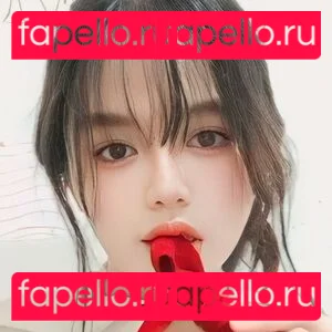 Homare Komiya Onlyfans Photo Gallery 