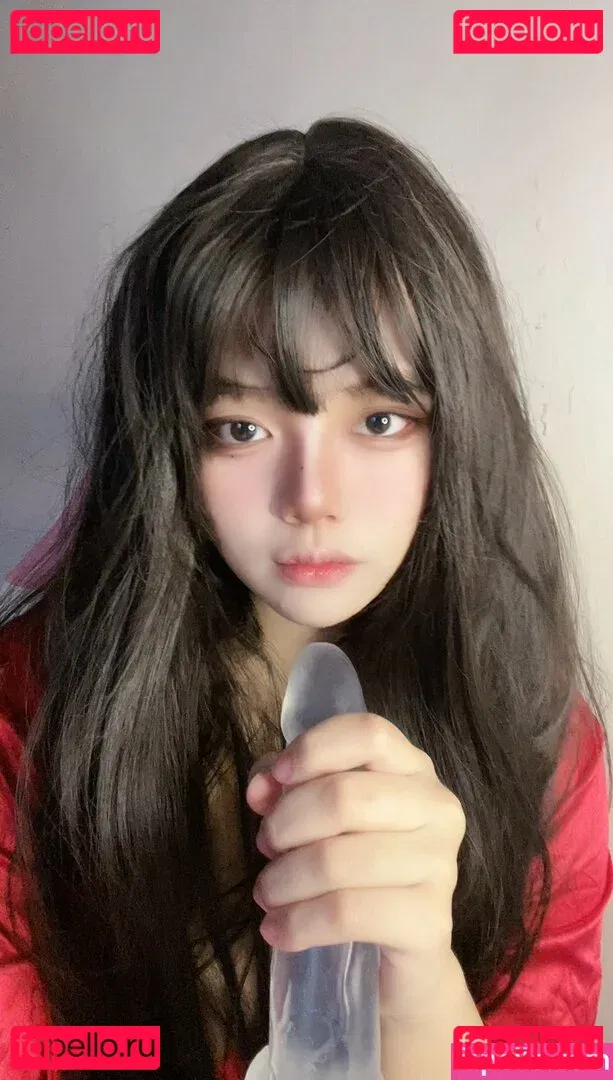 Homare Komiya Onlyfans Photo Gallery 