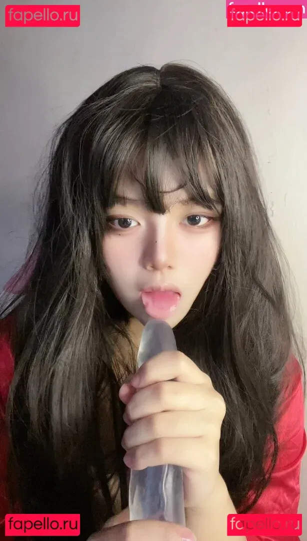 Homare Komiya Onlyfans Photo Gallery 