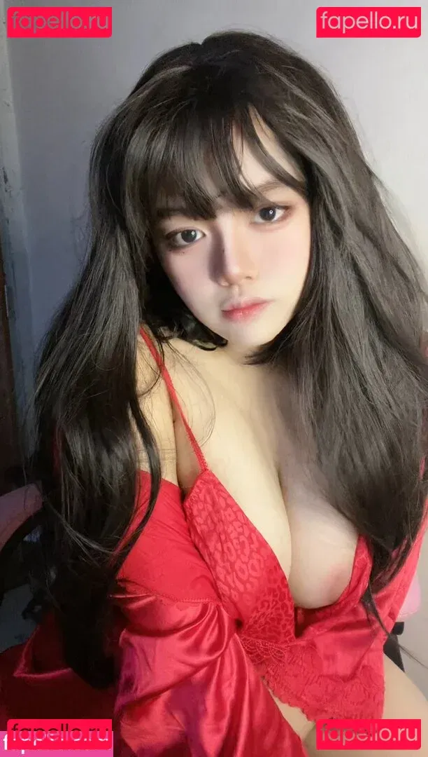 Homare Komiya Onlyfans Photo Gallery 