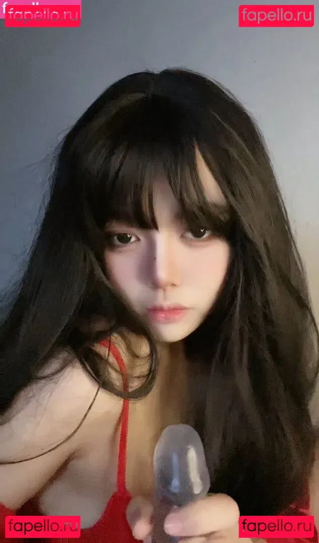 Homare Komiya Onlyfans Photo Gallery 