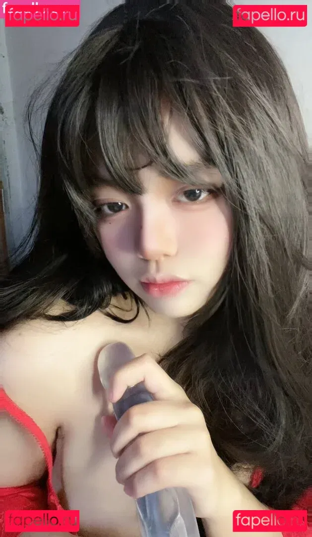 Homare Komiya Onlyfans Photo Gallery 