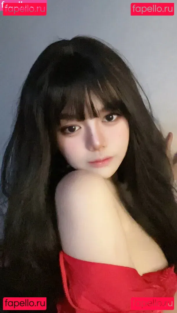 Homare Komiya Onlyfans Photo Gallery 