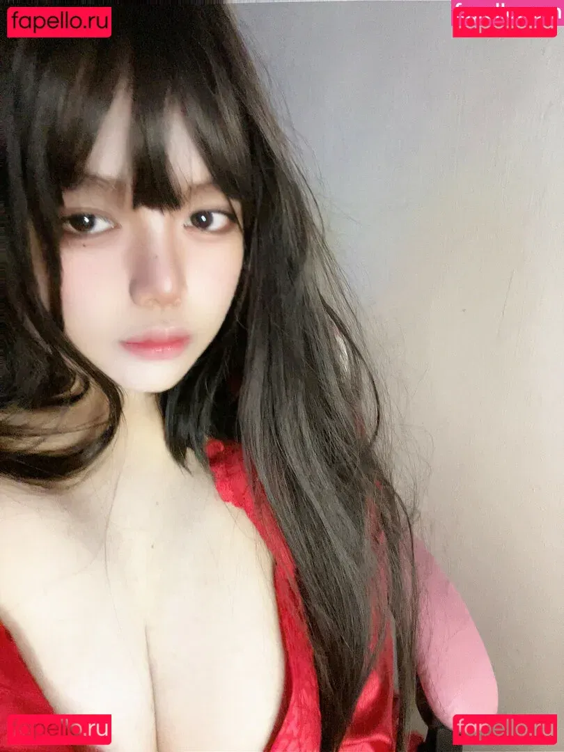 Homare Komiya Onlyfans Photo Gallery 