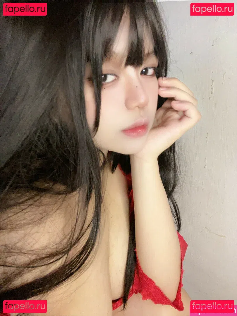 Homare Komiya Onlyfans Photo Gallery 