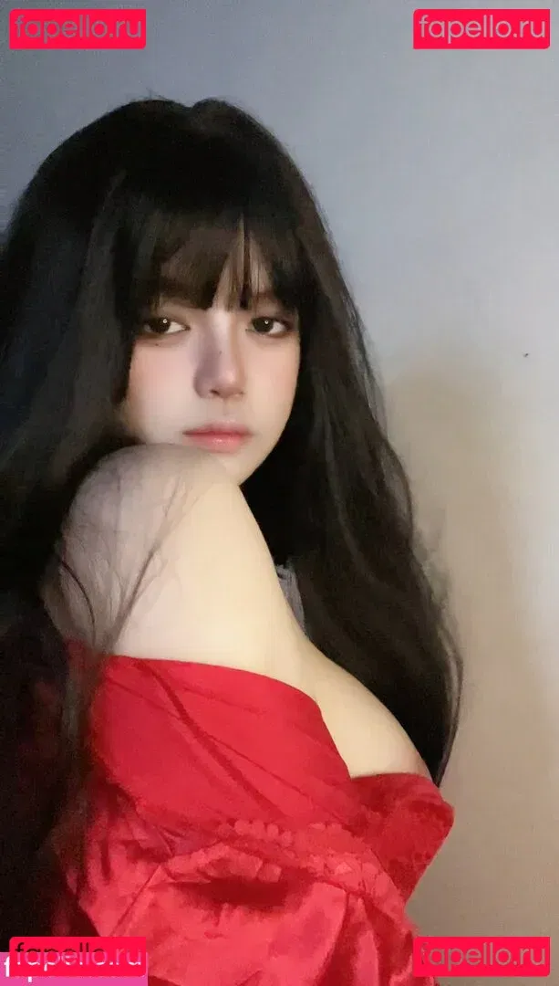 Homare Komiya Onlyfans Photo Gallery 